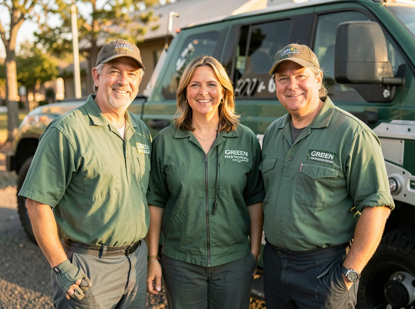 Water Damage Restoration company in Otterville, MO